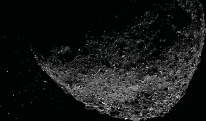 scientists finetune odds asteroid bennu