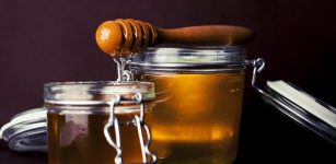 Manuka Honey May Provide An Alternative To Antibiotics