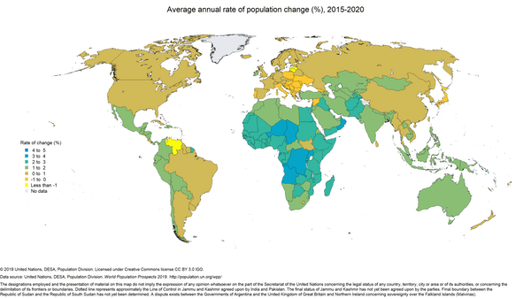 As Earth’s population heads to 10 billion, does anything Australians do on climate change matter?