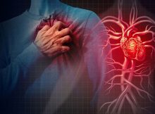 ‘Trojan Horse- Nanoparticle Reduces Risk Of Heart Attacks