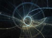 Our Understanding Of Gravity May Be Wrong - Symmetry Is Impossible In Quantum Gravity - Scientists Say