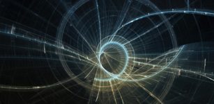 Our Understanding Of Gravity May Be Wrong - Symmetry Is Impossible In Quantum Gravity - Scientists Say