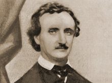 Writings May Solve Edgar Allan Poe's Mysterious Death