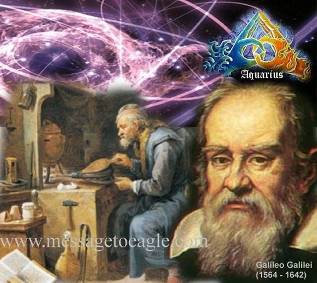 When Science, Spirituality and Magic Meet - Re-Discovering Old Ancient Knowledge