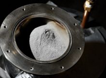 Iron May Replace Ordinary Fuel In The Future – Scientists Say