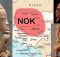 Enigmatic Nok Culture: A Sub-Saharan Archaeological Puzzle