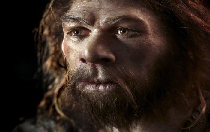 People With Neanderthals' Pain-Related Gene May Suffer More On A Daily Basis