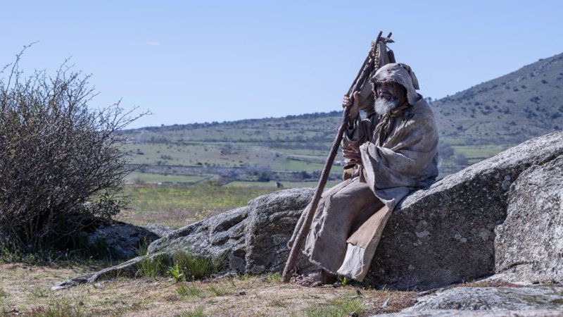 Enigma Of Étienne Le Ray - Unusual Vagabond Prophet Nicknamed Nostradamus Of Brittany