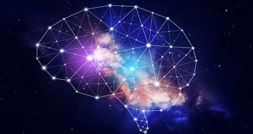 Our Universe Is A Giant Neural Network That Governs Everything Around Us – Physicist Says