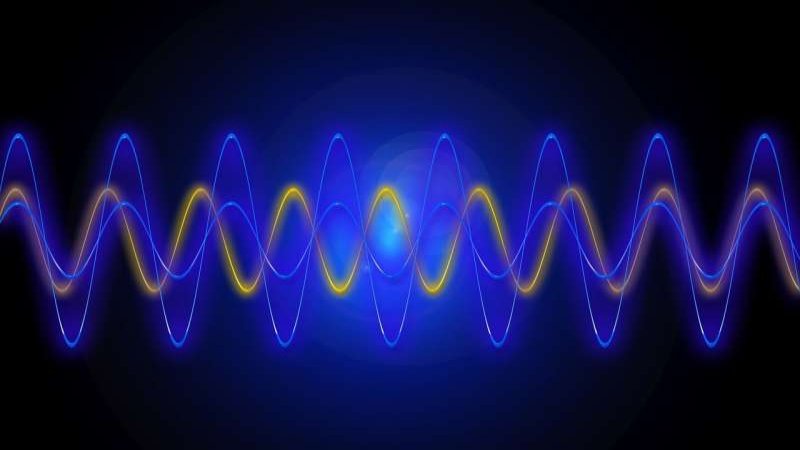 Fastest Possible Speed Of Sound Discovered