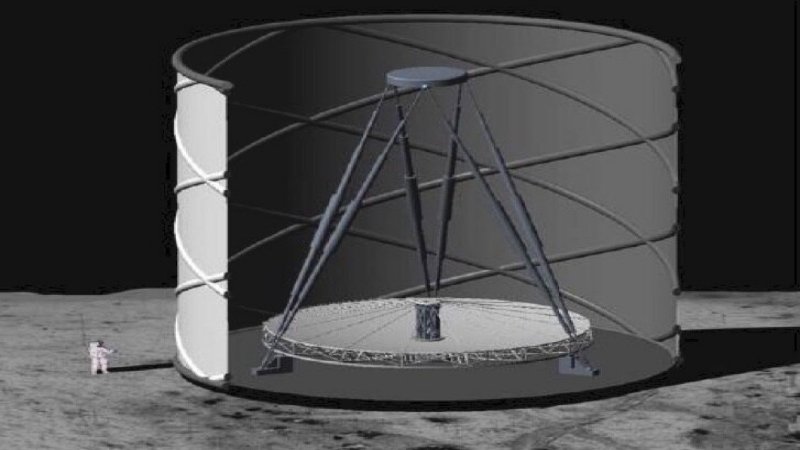 Researchers describe fundamental processes behind movement of magnetic particles 50 MINUTES AGO The bull Y chromosome has evolved to bully its way into gametes 54 MINUTES AGO Spacewalking astronauts prep for 2021 arrival of Russian lab 1 HOUR AGO Study confirms contribution of bioenergy to climate change mitigation 1 HOUR AGO In the mysterious Blue Ring Nebula, scientists see the fate of binary stars 1 HOUR AGO A gel for dosage compensation 1 HOUR AGO Gold nanoparticles turn the spotlight on drug candidates in cells 1 HOUR AGO Relevant PhysicsForums posts Our Beautiful Universe - Photos and Videos 11 HOURS AGO Pair Instability Supernovae & Electron Capture Supernovae 14 HOURS AGO New meteorite acquisition 16 HOURS AGO Earth's Hubble velocity and measuring Hubble at large distances NOV 16, 2020 What causes orbits to be inclined? NOV 16, 2020 Trying to understand the differences between distant & local galaxies NOV 16, 2020 More from Astronomy and Astrophysics 1 2 User comments Medical Xpress Medical Xpress covers all medical research advances and health news Tech Xplore Tech Xplore covers the latest engineering, electronics and technology advances ScienceX Science X Network offers the most comprehensive sci-tech news coverage on the web Newsletters Email Science X Daily and the Weekly Email Newsletter are free features that allow you to receive your favorite sci-tech news updates in your email inbox Follow us Top Home Search Mobile version Help FAQ About Contact Science X Account Sponsored Account Archive News wire Android app iOS app RSS feeds Push notification © Phys.org 2003 - 2020 powered by Science X Network Privacy policy Terms of use 1 / 1Ultimately Large Telescope. Credit: University of Texas McDonald Observatory