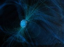 Hidden Side Of Magnetized Universe Revealed In New Study