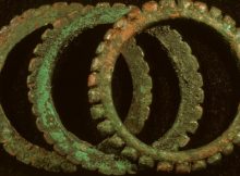 Metal Artifacts In Southeast Asia Archaeological Theory - Challenged