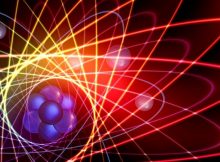 New Quantum Research Reveals How Quantum Light Can Be Mastered