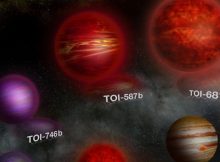 Unraveling The Mystery Of Brown Dwarfs