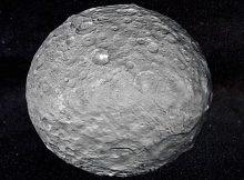 Ceres