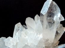 Exotic Property Of 'Ambidextrous' Crystals Points To New Magnetic Phenomena