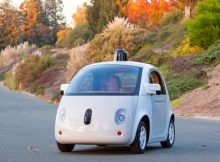 Do Passengers Want Self-Driving Cars To Behave More Or Less Human?