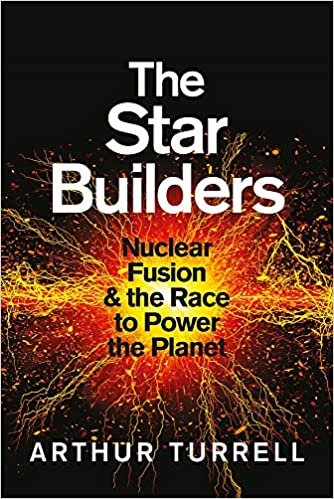 The Star Builders