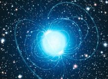 White Dwarfs Become Magnetic As They Get Older