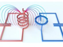 Cooling Radio Waves To Their Quantum Ground State