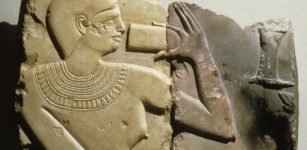 Mentuhotep II - The 11th Dynasty's Pharaoh Who Reunited Egypt And Established The Middle Kingdom