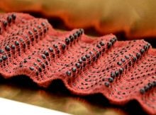 New Fibers Can Make Breath-Regulating Garments