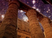 Astronomically Aligned Temples And Pyramids Of Ancient World