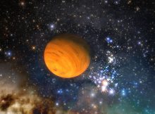 Largest Collection Of Free-Floating Planets Found In The Milky Way