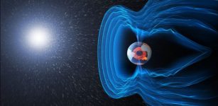 Swarm and Cluster get to the bottom of geomagnetic storms