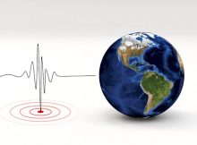 New Type Of Earthquake Discovered