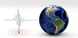 New Type Of Earthquake Discovered