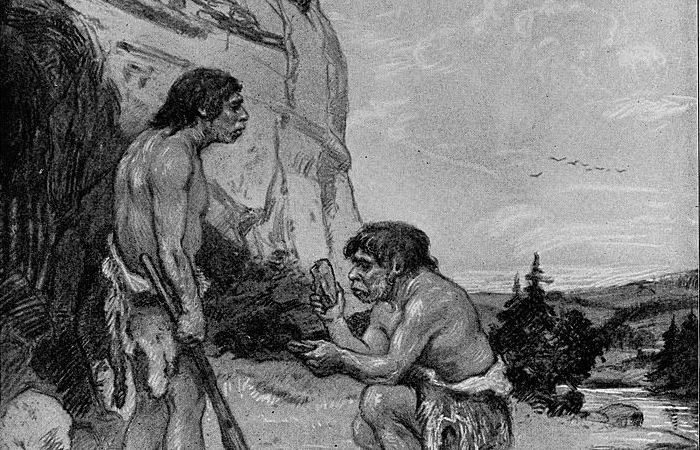 unraveling-the-mystery-of-how-our-ancestors-created-the-first-spoken