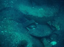 Ancient Copper Ingots Are Unlocking Iron Age Secrets