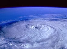 Future hurricanes will roam over more of the Earth, study predicts