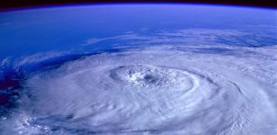 Future hurricanes will roam over more of the Earth, study predicts