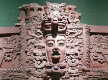 Ancient Maya Lessons On Surviving Drought - Examined By Scientists