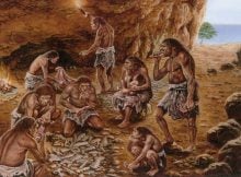 Groundbreaking Discovery Reveals High Cognitive Abilities In Humans Who Lived 170,000 Years Ago