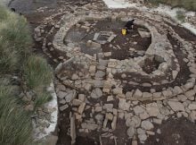 Ancient DNA Reveals Bronze Age Women Altered Genetic Landscape Of Orkney