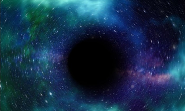 stephen-hawking-s-famous-black-hole-paradox-solved-after-hair-raising