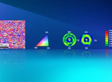 Researching Tantalum's Strength From Ambient To Extreme Conditions