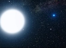 White Dwarf