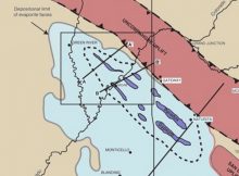 Discovery Of 'Young' Deep Groundwater Tells Surprising Tale