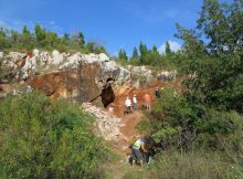 DNA From Mysterious Hominin In China Suggests Native Americans’ East Asian Roots