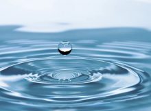 Researchers Detected New Phases Of Water