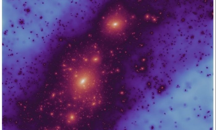 Cosmological Enigma of Milky Way’s Satellite Galaxies Solved