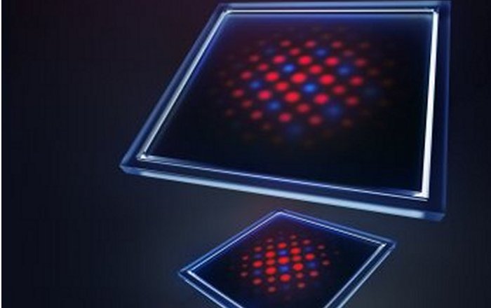 Doubling A Qubit's Life: Researchers Prove A Key Theory Of Quantum Physics