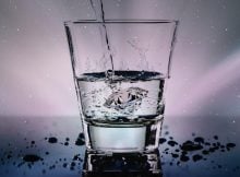 New Water Treatment Removes Chemicals From Drinking Water For Good