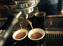 Extracting The Best Flavor From Coffee