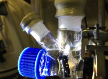 Driving On Sunshine: Clean, Usable Liquid Fuels Made From Solar Power